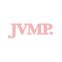 jvmpthegun avatar