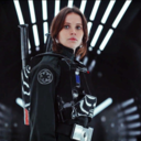 jyn-and-tonic avatar