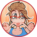 jynxie avatar