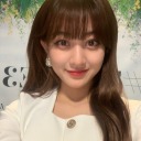 jypejihyo avatar