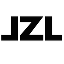 jzllife avatar