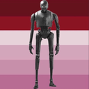 k-2sonision avatar