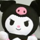 k-chan-personal-blog avatar