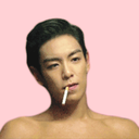 k-drama-trash avatar