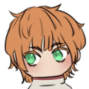 k0umori avatar