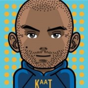 kaatsound avatar