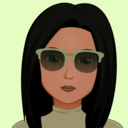 kaayyeahs avatar