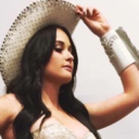 kacey--musgraves-blog avatar