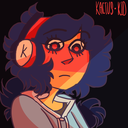 kactus-kid avatar