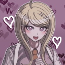 kaede-edits avatar