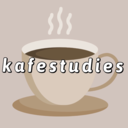 kafestudies avatar