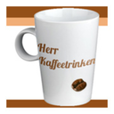 kaffeetrinkenblog avatar