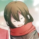 kageprountranslated avatar