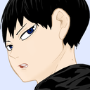 kageyama-rarepairweek avatar