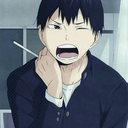 kageyama-tobio-9-blog avatar