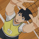 kageyamaverse avatar