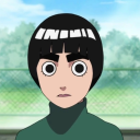 kageyasma avatar