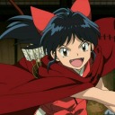 kagome-looks-good-in-red avatar