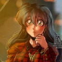 kagome-tha-miko avatar