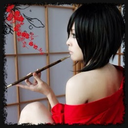 kaguyaxhime-blog avatar