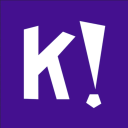 kahoot-official avatar