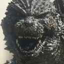 kaijugifs avatar