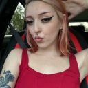 kaileefornia avatar