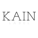 kainlabel-blog avatar