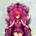 kairizine avatar