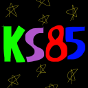 kaisaunders85 avatar