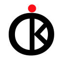 kaisenoyi avatar