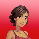 kaitlynsgf-blog avatar