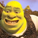 kaizenshrek avatar