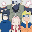 kakashi-hawtake avatar