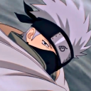 kakashi-with-the-good-hair avatar