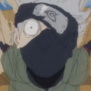 kakashihatake-s avatar