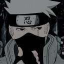 kakashiislut avatar