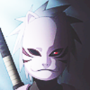 kakashisshadow avatar