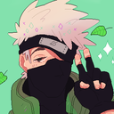 kakashitty-blog avatar