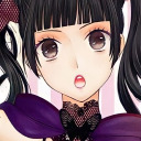 kakerumanabe avatar