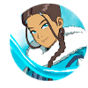 kakiaktok avatar