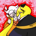 kakusu-shipping avatar