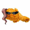 kakyoin-fried-chicken avatar