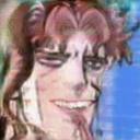 kakyoinfaces avatar