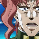 kakyoinshairnoodle avatar