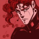 kakyoinxx avatar