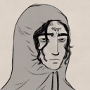 kaladin-stormstressed avatar