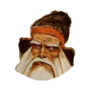 kalevalamemes avatar