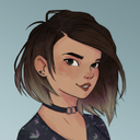 kaleydoskope avatar