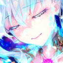 kamadaeva avatar